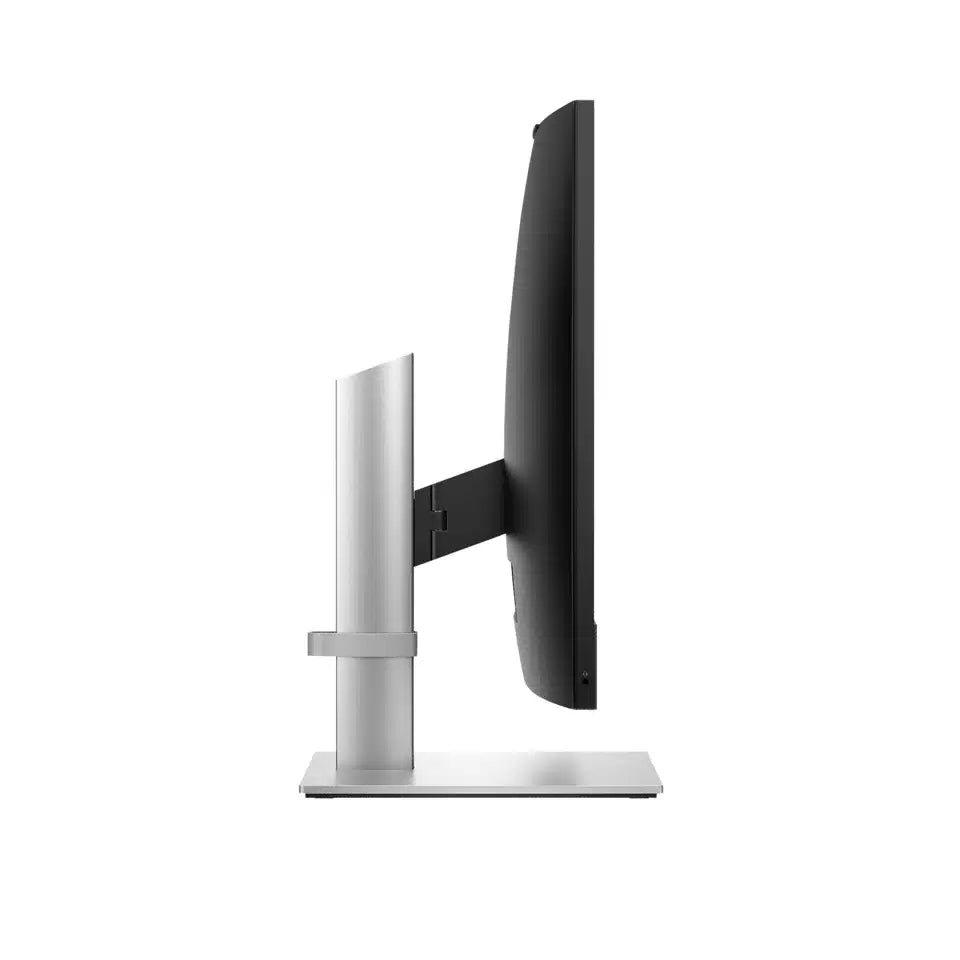 HP ProOne 440 G9 23.8" NT i5-14500