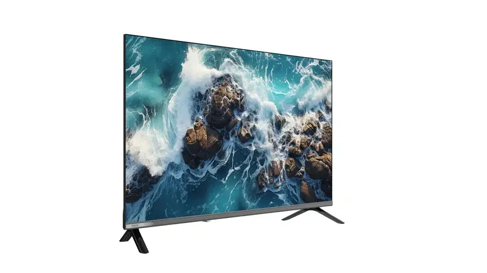 Chiq L32M10 32" HD Google TV