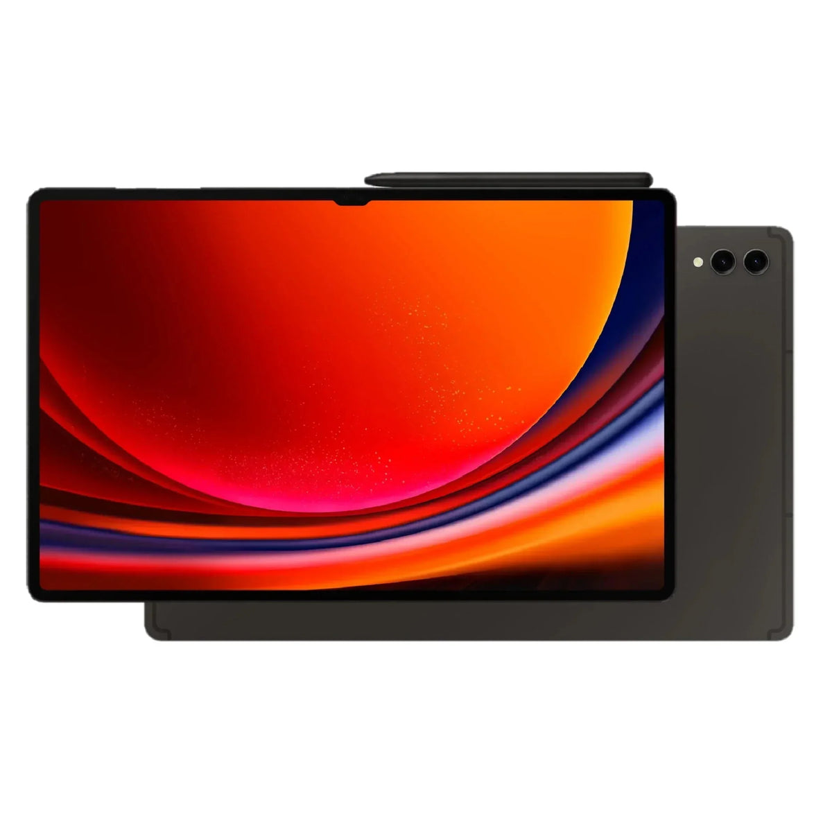 Samsung Galaxy Tab S9 Wi-Fi 128GB - Graphite