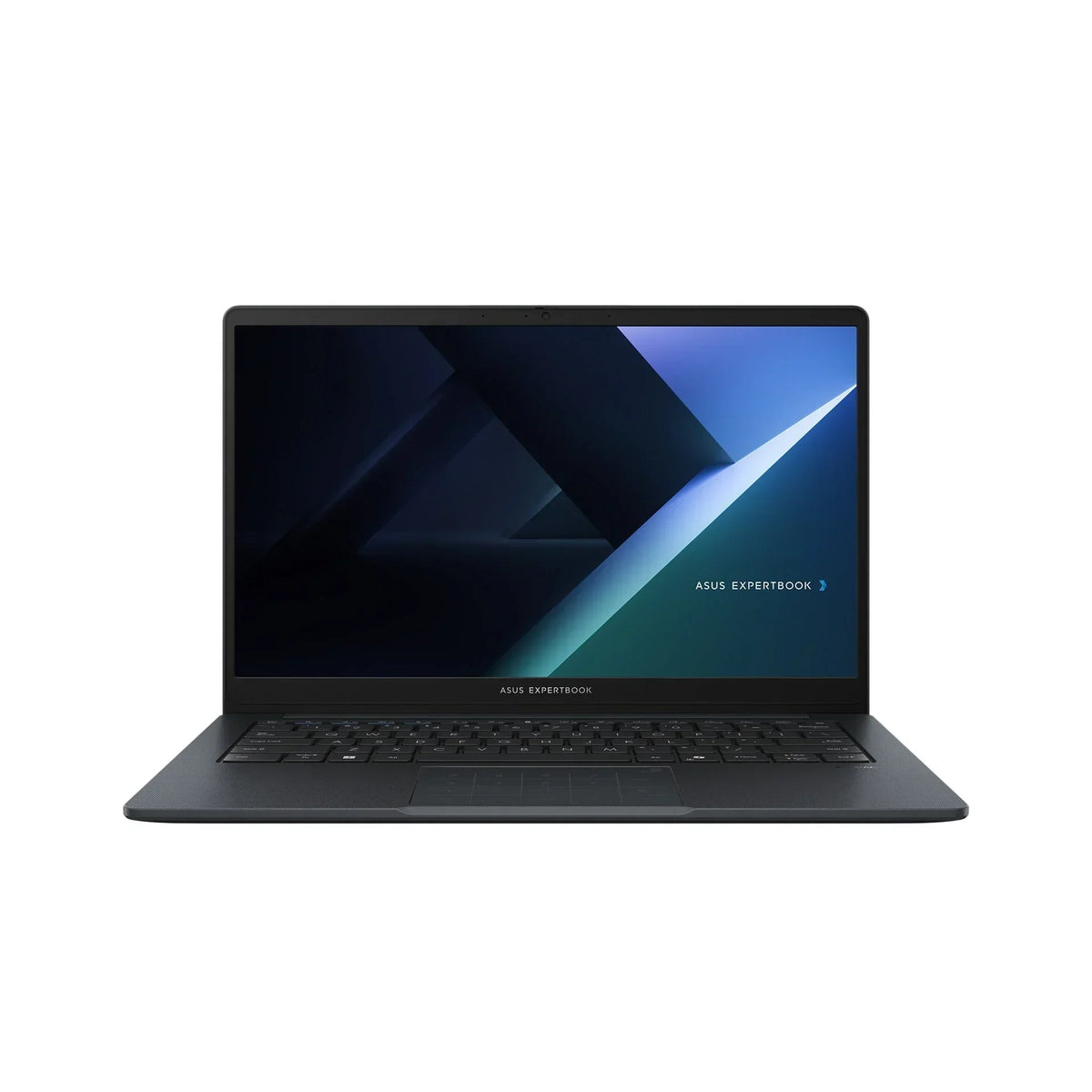 ASUS ExpertBook 14' - Grey i7 512G