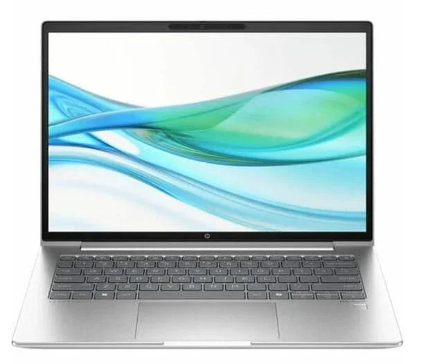 HP ProBook 440 G11 14' Intel U7-155U 512GB