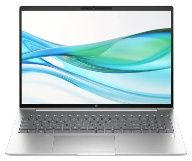 HP ProBook 460 G11 16' Intel U7-155U 512GB