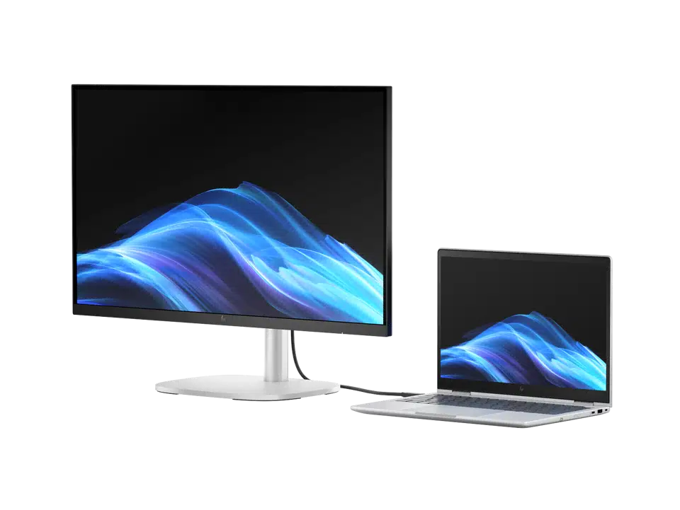 HP EliteStudio 8 G1i 23.8" TOUCH U5-235 16GB 512GB