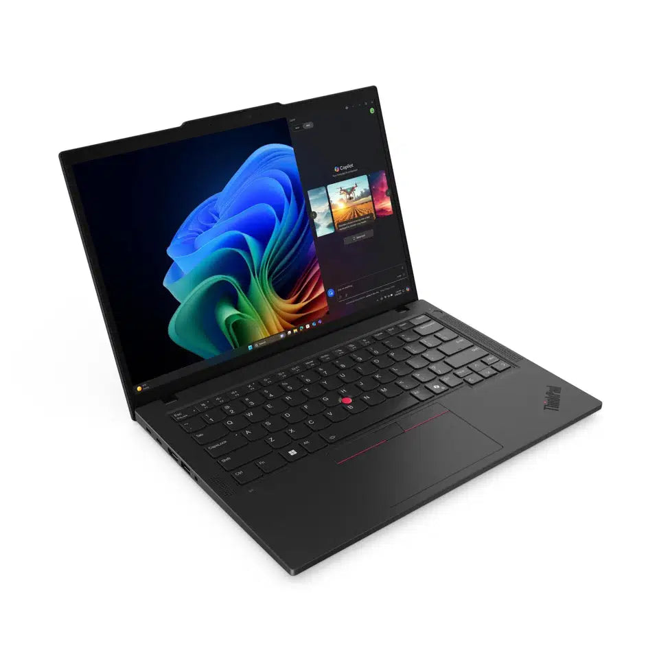 Lenovo ThinkPad T14 G6 U7-258V