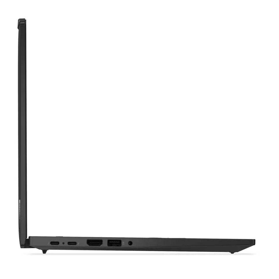 Lenovo ThinkPad T14 G6 U7-258V