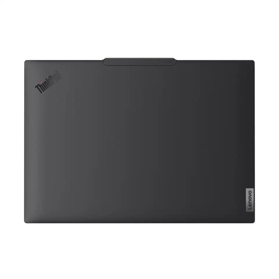 Lenovo ThinkPad T14 G6 U7-258V