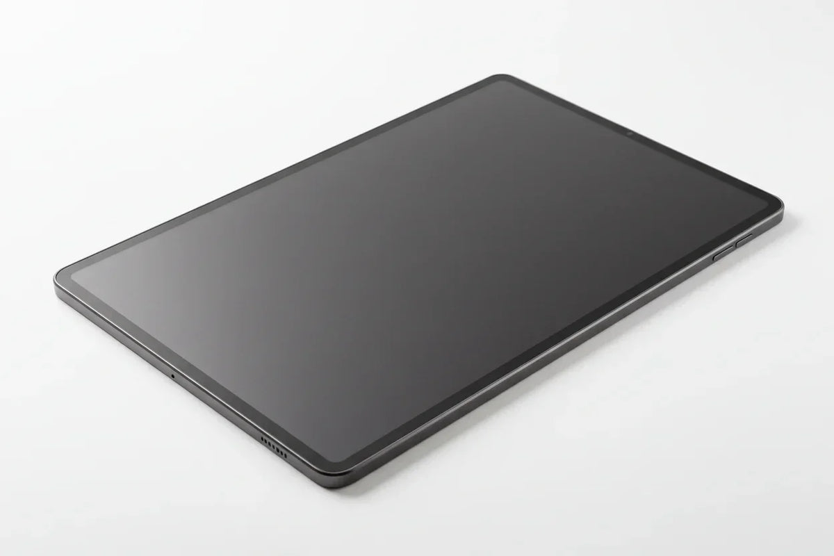 Samsung Galaxy Tab A9+ - Graphite