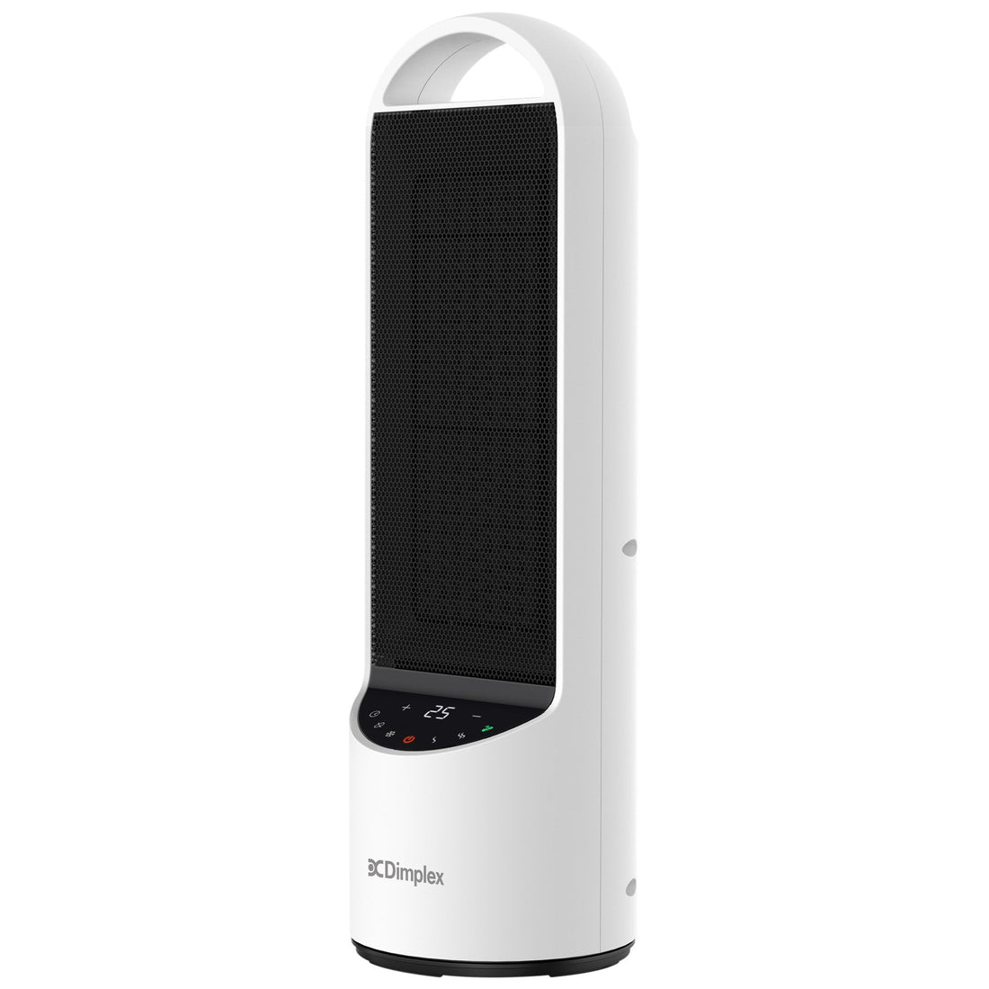 Best Heaters Australia 2026 – Buyer's Guide