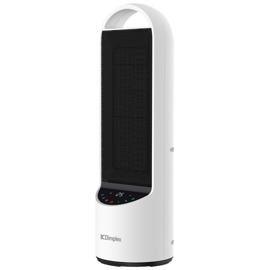 Best Heaters Australia 2026 – Buyer's Guide