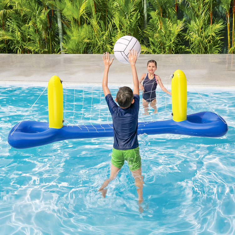 Kids Pool & Yard Toys