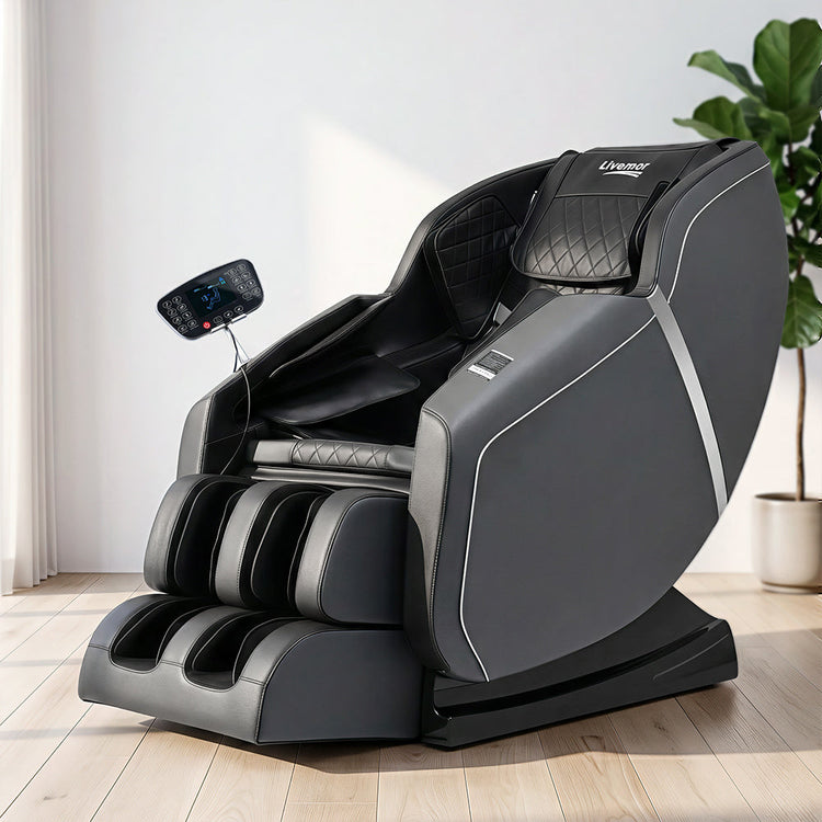 Massage Chairs