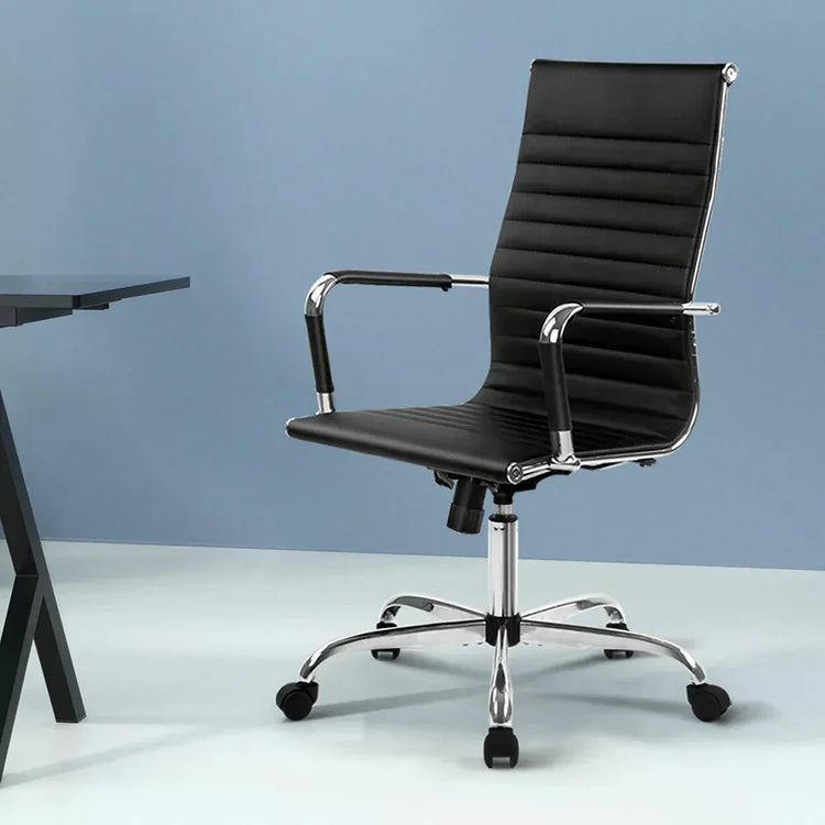 Office Chairs - Flea Market