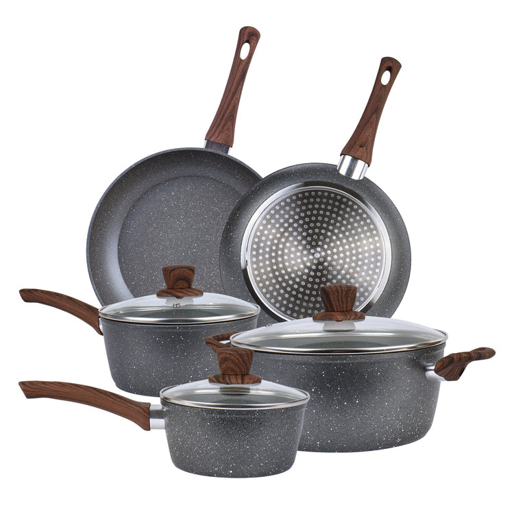 Kitchenware