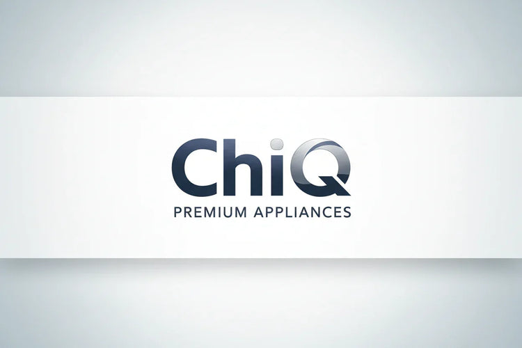 Chiq