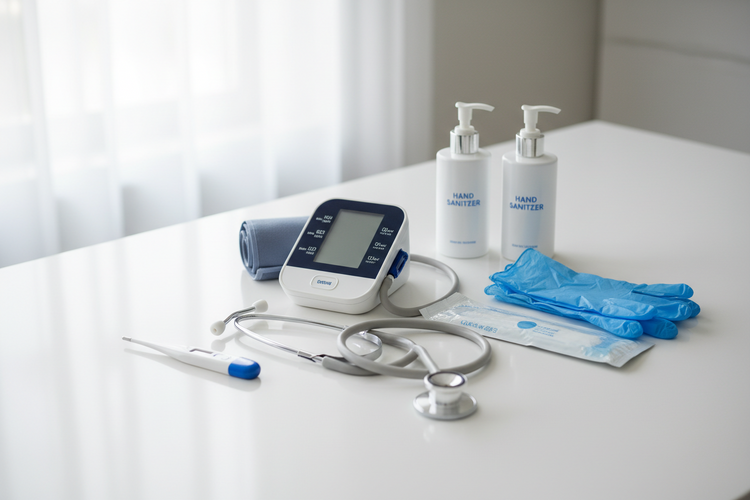 Medical
