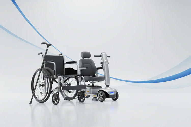 Mobility & Care