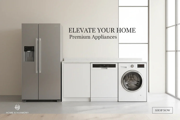 White Goods