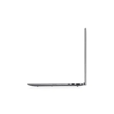 HP ZBook 8 G1i premium backlit keyboard with numeric keypad