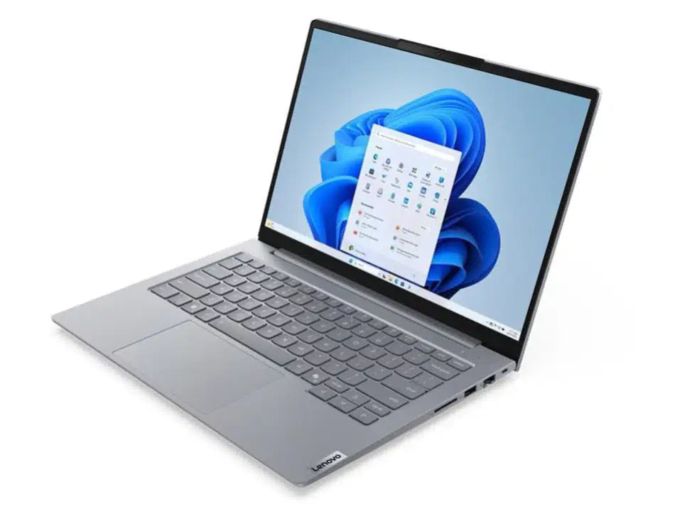 Lenovo ThinkBook 14 G8 U5-225U