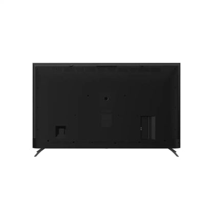 CHiQ 65M810N Quantum Dot colour and Dolby Vision picture detail