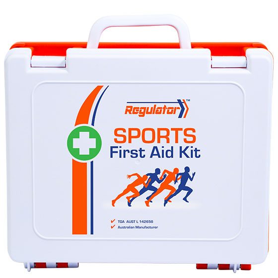 Christmas Special: SmartFit M1 Ultra Smith Machine + FREE REGULATOR 3 Sports First Aid Kit