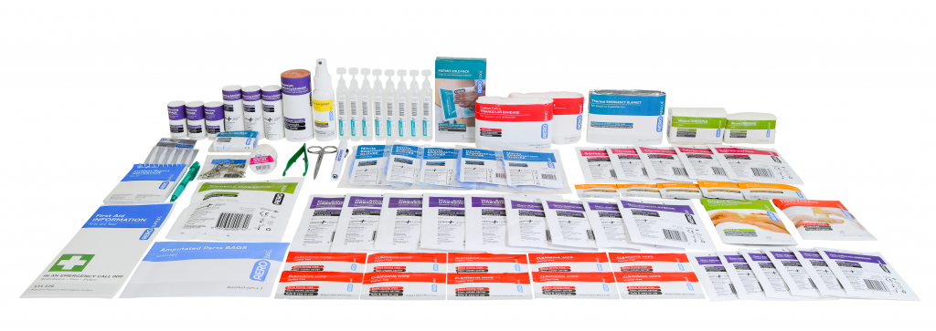 Refill covers low-risk workplaces up to 25 people and high-risk workplaces up to 10 people