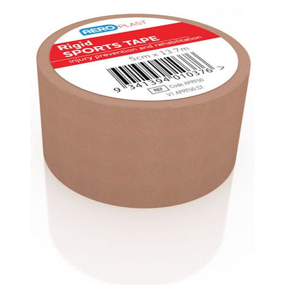 Club Sports kit bandages and dressings including plasters, conforming bandages and non-adherent dressings