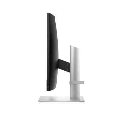 HP ProOne 440 G9 23.8" NT i5-14500