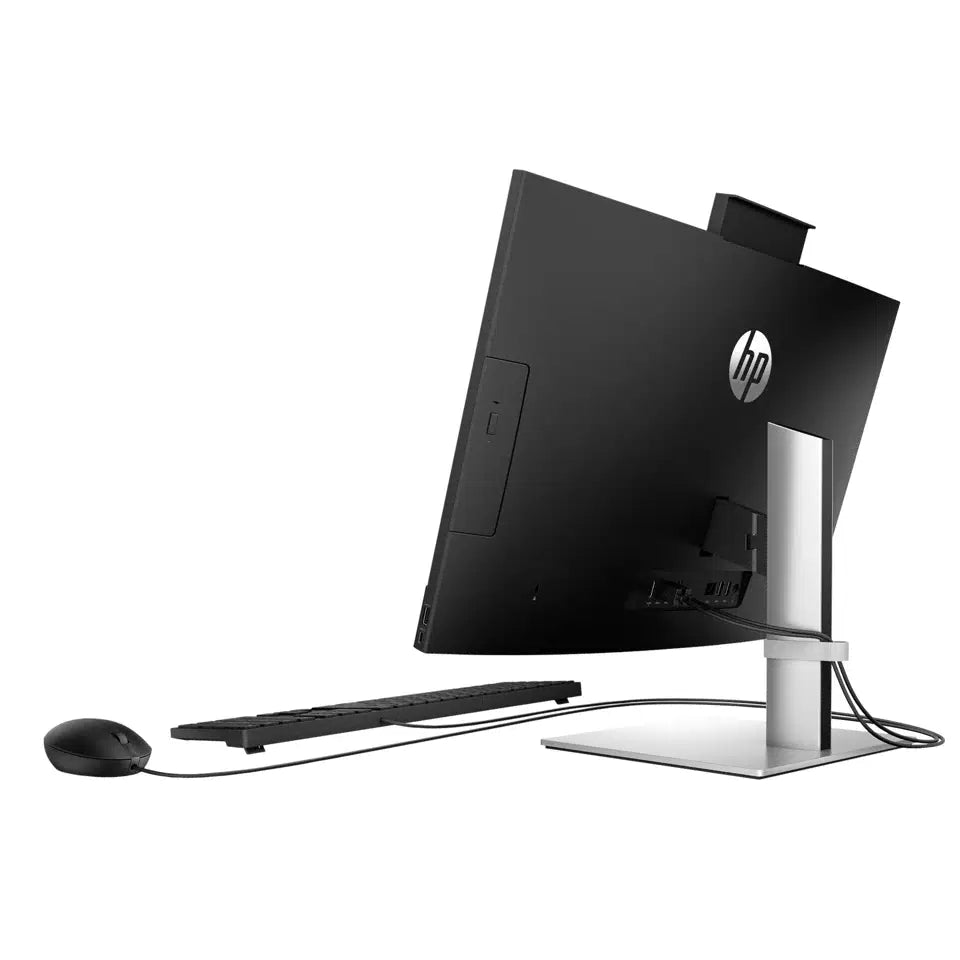 HP ProOne 440 G9 23.8" NT i5-14500