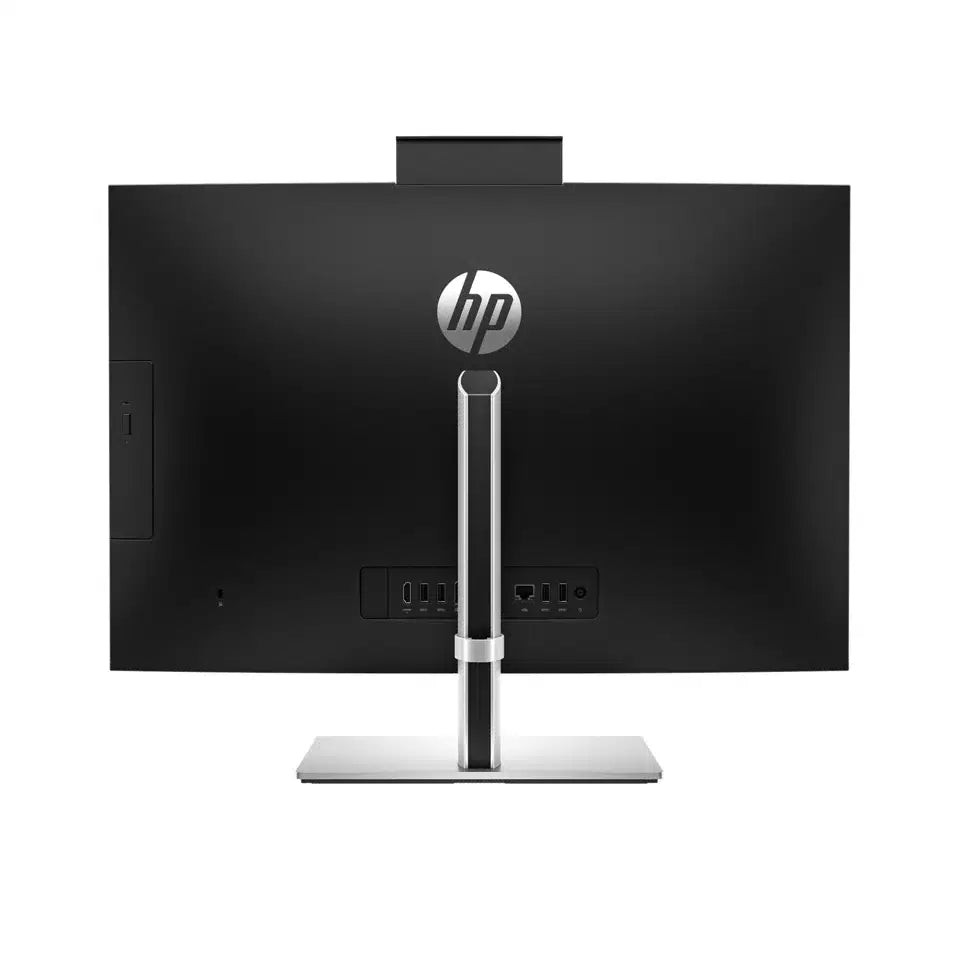 HP ProOne 440 G9 23.8" NT i5-14500