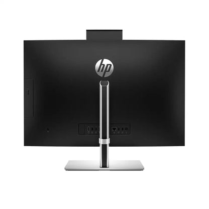 HP ProOne 440 G9 23.8" NT i5-14500