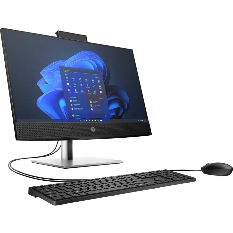 HP ProOne 440 G9 23.8" NT i5-14500