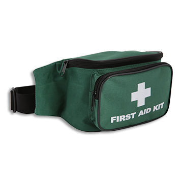 Tension indicator bandages for pressure immobilisation first aid treatment of snake bites in Australia