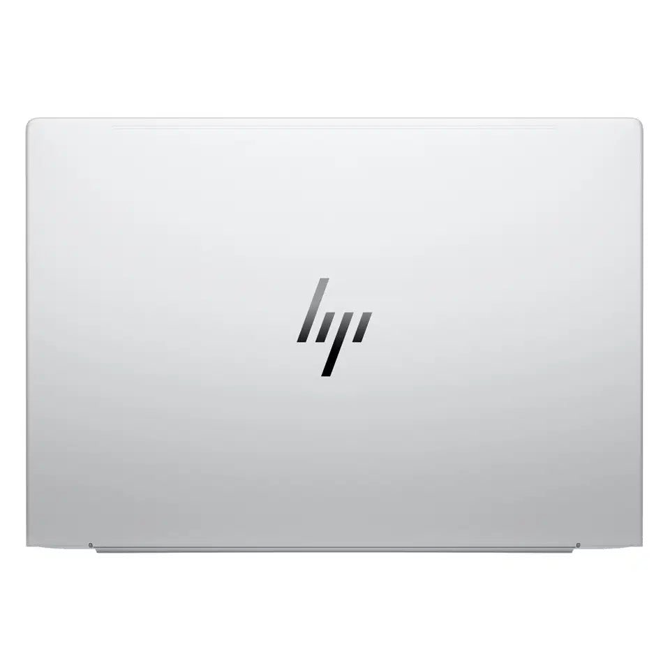 5MP IR AI camera on the HP EliteBook 8 G1i display bezel