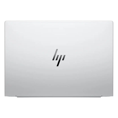 5MP IR AI camera on the HP EliteBook 8 G1i display bezel