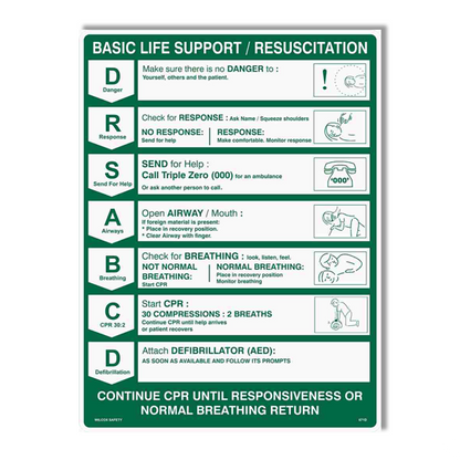 Christmas Special: Bestway 457cm Steel Frame Pool Set + FREE CPR Wall Chart