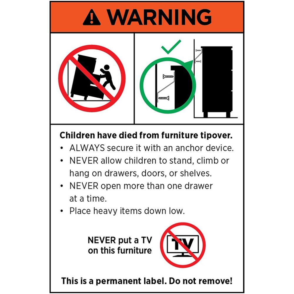 Artiss Buffet Cabinet Set of 2 180cm Wood