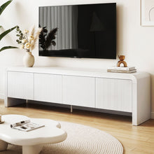 Artiss TV Unit 180cm | White