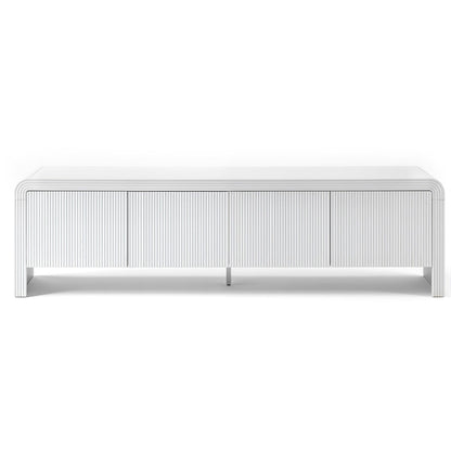Artiss TV Unit 180cm | White