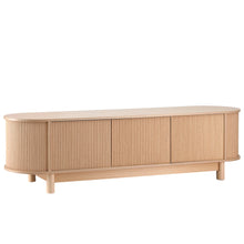 Artiss TV Unit 160cm | Pine