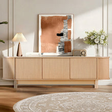 Artiss TV Unit 160cm | Pine