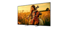 Sony 75" Pro BRAVIA 5 | 4K HDR Mini LED Google TV