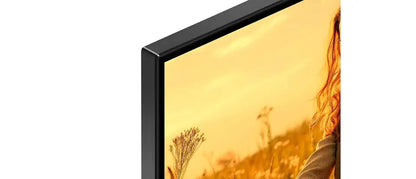 Sony 75" Pro BRAVIA 5 | 4K HDR Mini LED Google TV