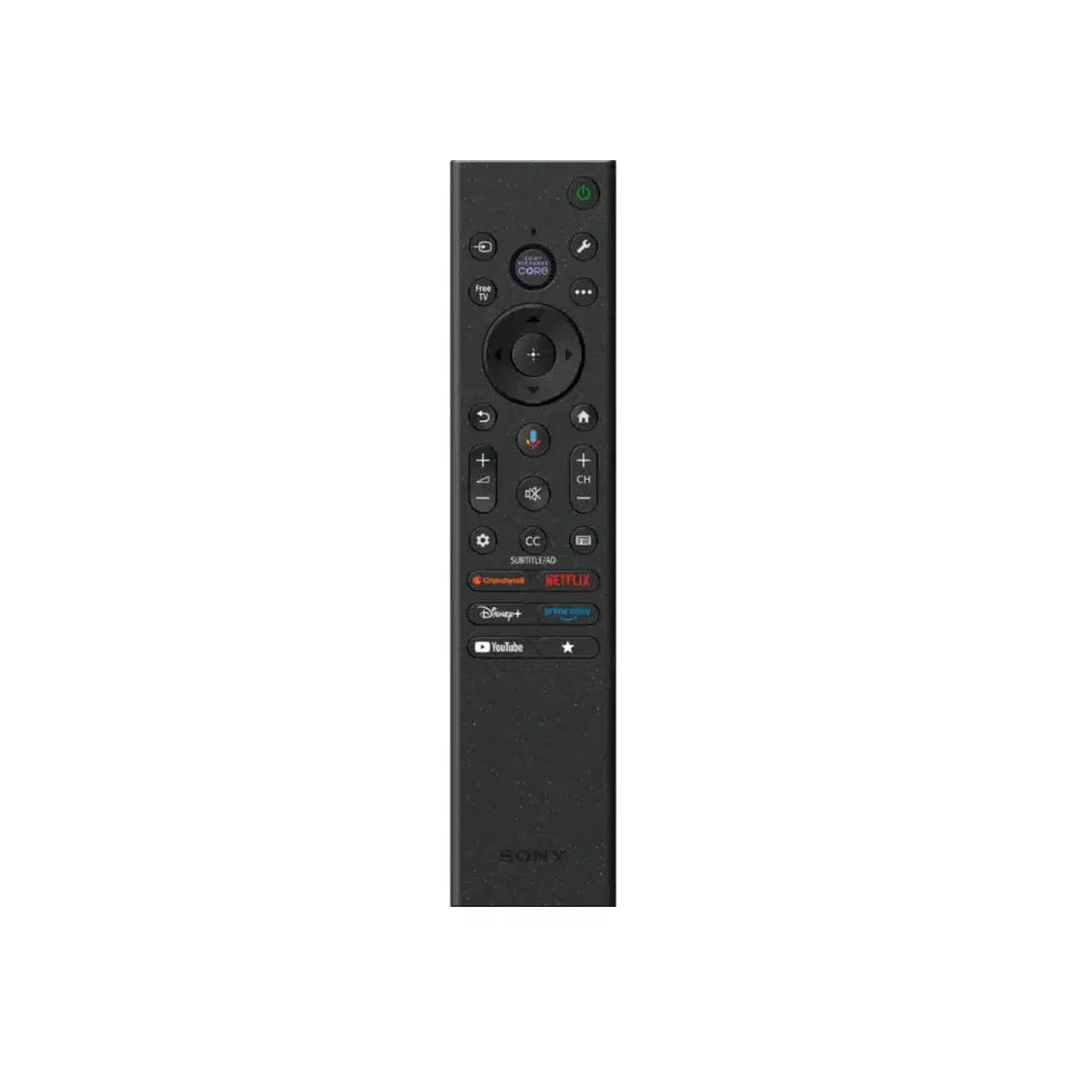 Sony FWD-85XR30M2 85 inch professional 4K display, bargain electronics Stacks Warehouse AU