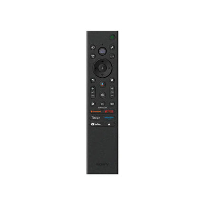 Sony FWD-75XR30M2 75 inch professional 4K display, bargain electronics Stacks Warehouse AU