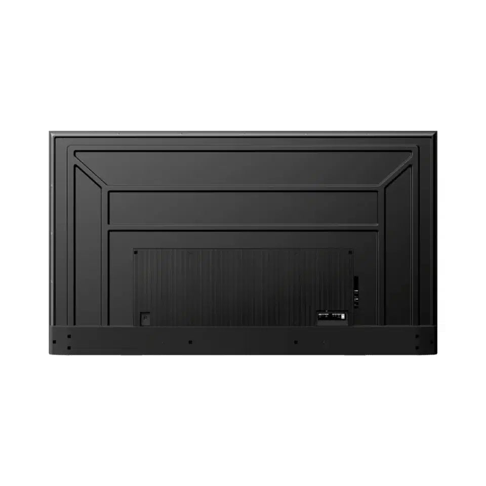Sony 43 inch Pro BRAVIA 3 II 4K HDR LED TV, 200 x 200 mm VESA wall mount compatible