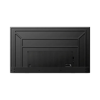 Sony 75 inch Pro BRAVIA 3 II 4K HDR LED TV, 400 x 400 mm VESA wall mount compatible