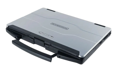 Panasonic Toughbook 55 Mk3 14in Rugged Laptop i5 8GB 512GB 4G