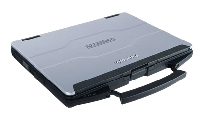 Panasonic Toughbook 55 Mk3 14in Rugged Laptop i5 8GB 512GB 4G