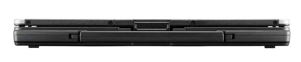 Panasonic Toughbook 55 Mk3 14in Rugged Laptop i5 8GB 512GB 4G